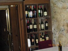 2015 06 06 et 07  APNA A DALIAS ALMERIA  (215)